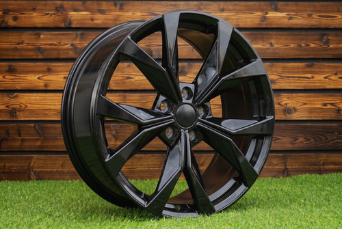 Roues racingline style - 4,