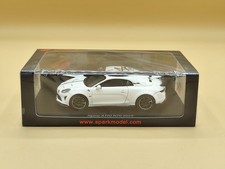 1/43 Alpine A110 Radicale R70