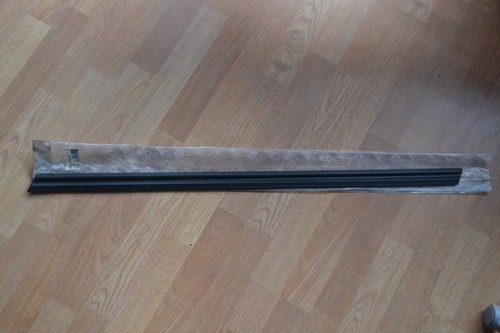 Baguette aile sans - ar,