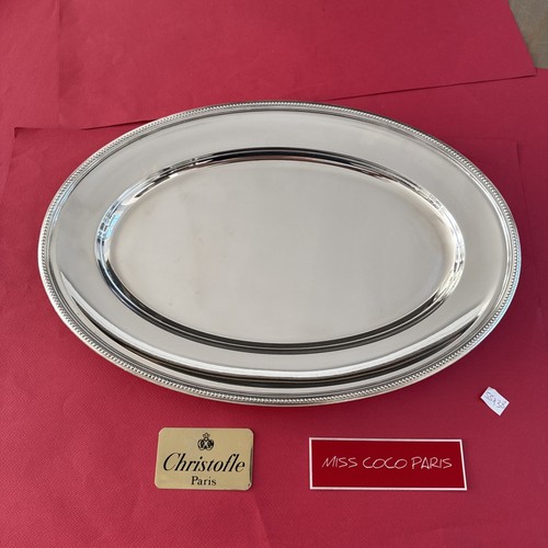 Plat gibier viande - gibier,
