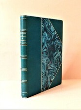 BEAUMARCHAIS, le Mariage de