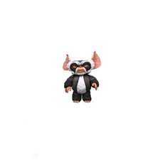 Gremlins Figurines NECA Mogwai