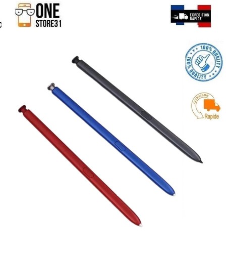 Original stylet écran tactile - Écran,