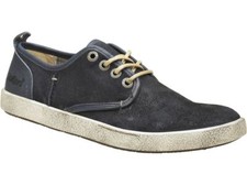 KicKers Sneaker Koolmax Marine