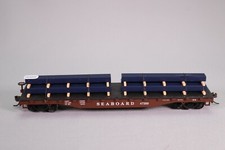 LE4428 BACHMANN Train Ho Wagon