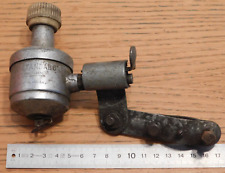 dynamo STANDARD PERFECTIONNE