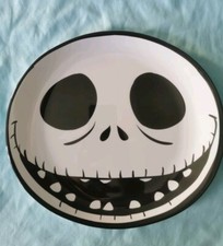 L'étrange Noël de Monsieur jack / Nightmare Before Christmas