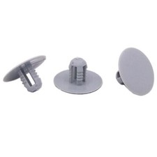 10 X You.S Aménagement