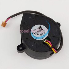 1PCS For Delta BUB0512L benq