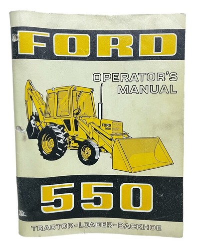 Véritable 1976 ford - véritable,