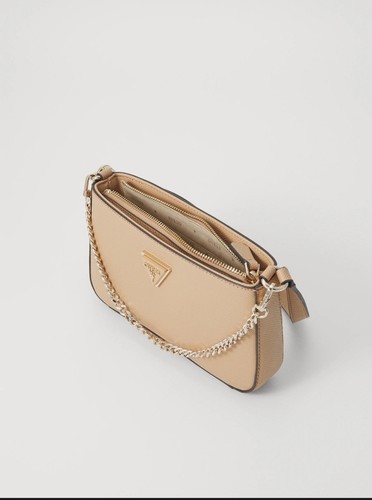 Sac main guess - a, neuf
