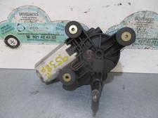0046784996 MOTEUR