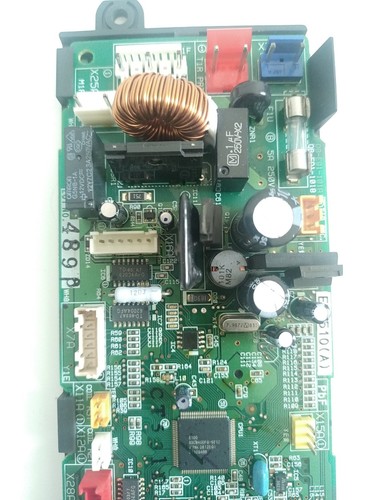 Carte electronique platine pcb - electronique,