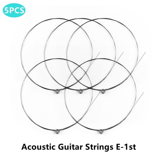Cordes guitare basse haut