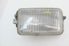 Original Porsche 911 964