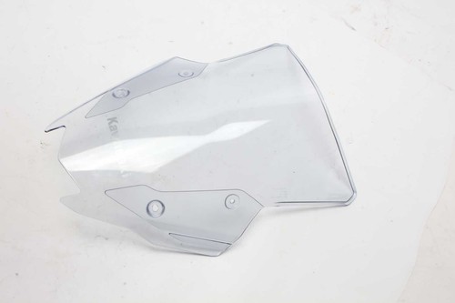 Pare brise windscreen kawasaki - pare-brise,