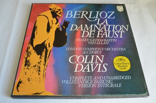 Vinyle 33t coffret classique - vinyle,