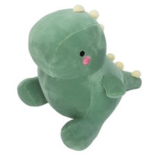 Jouet En Peluche Mignon Pour