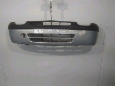 PARE-CHOCS AVANT Renault Twingo (C06) 2003 7701473051