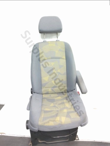 Siege avant droit mercedes - droit,