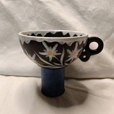 Tasse edelweiss gabriel - edelweiss,