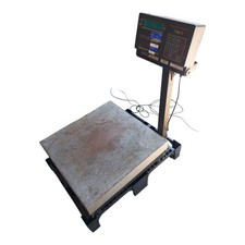 POUR PIECES TESTUT T62 JBI.1