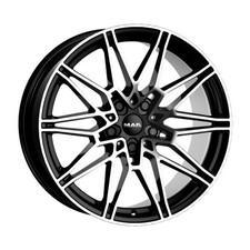 JANTES ROUES MAK KOENIG-D POUR