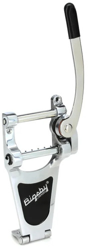 Bigsby b70 vibrato tailpiece - bigsby,