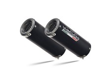 Suzuki GSXR 1000 K9 2009-2011