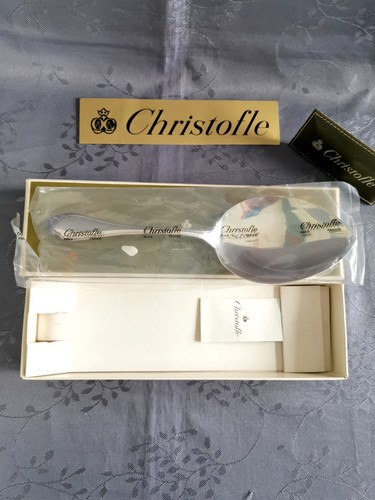Christofle pompadour grande - christofle,