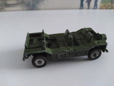Austin mini moke dinky toys - austin, .