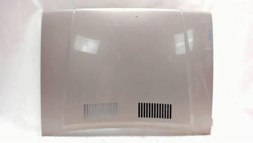 Capot lancia prisma phase - lancia,