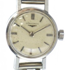 Montre longines vintage - longines,