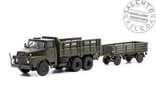 Arwico 85.005134 Camion