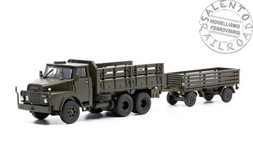 Arwico 005134 camion - 85.005134,