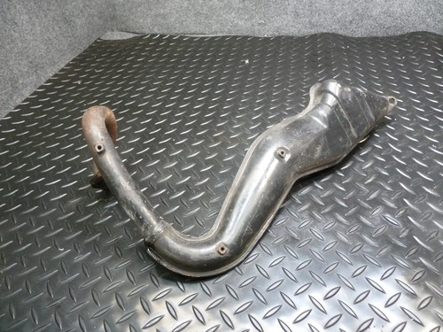 1999 yamaha pw80 oem - yamaha, pw