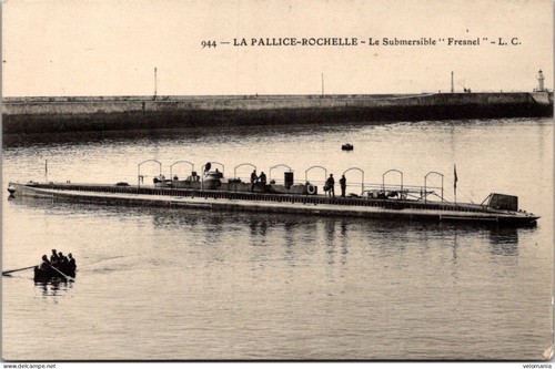 27363 cpa pallice - 27363, 17