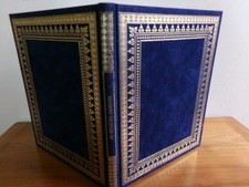 Merveilles de l'enluminure -