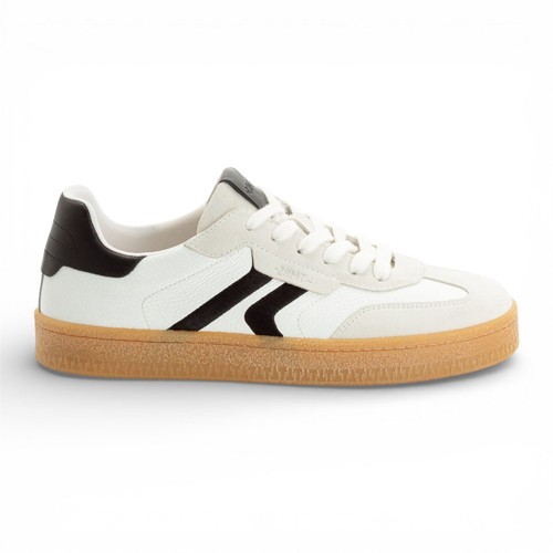Tamaris chaussures baskets - tamaris,