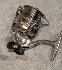Daiwa 05 Exist 2506 DAIWA RCS