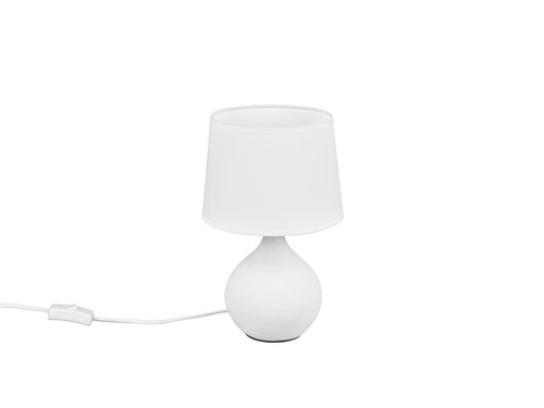 Reality lampe table - lampe, de