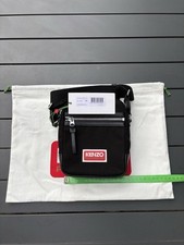 Sacoche Bandoulière Kenzo