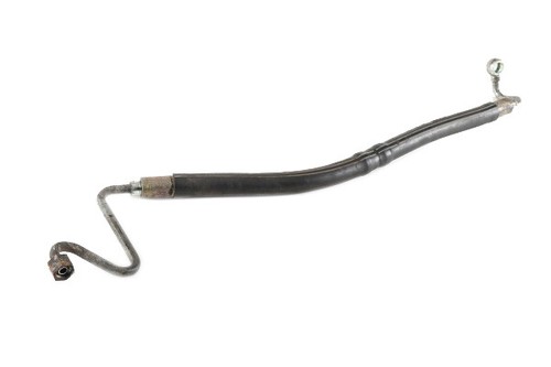 Pour audi coupe b3 - 90,
