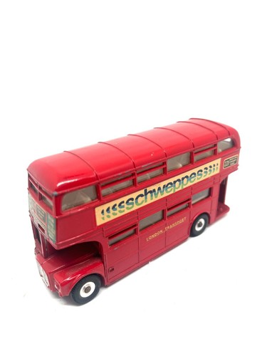 Bus schweppes route - bus,