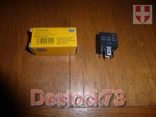 relais HELLA 4RA 933 332-451