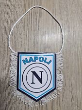 FANION PENNANT WIMPEL FOOTBALL