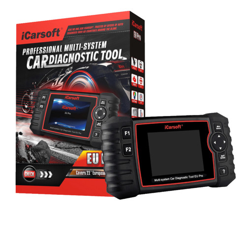 Outil diagnostic auto - outil,