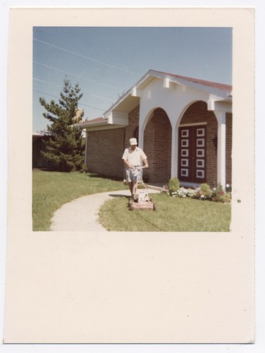 Snapshot photo originale - photo,