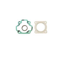 HONDA 50 QR-83/97 / NC 50 EXPRESS-76/83 - KIT JOINTS HAUT-MOTEUR 666A037TP