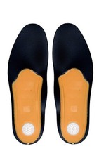 Kaps , Semelles orthopédiques